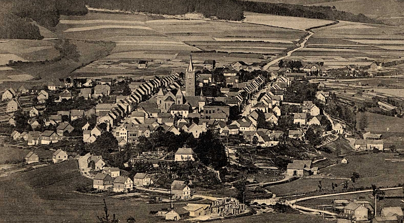 Schmallenberg_1910